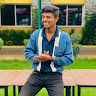 Shlok Bhargude