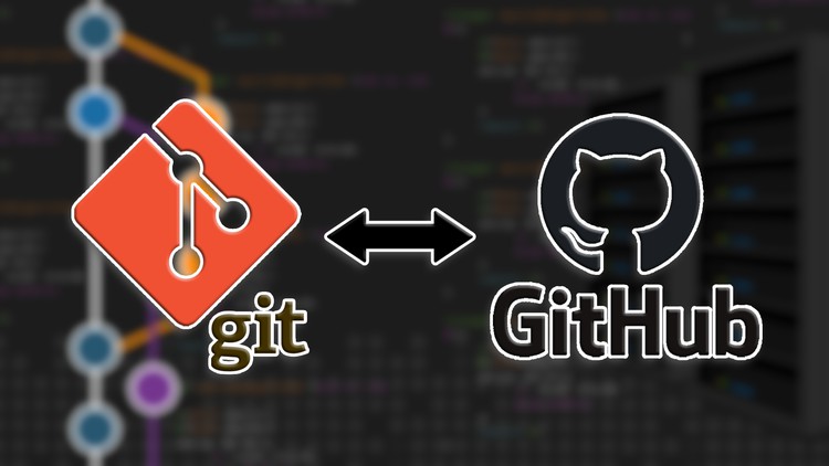 Day 11 - Advance Git & GitHub for DevOps Engineers: Part-2 🚀