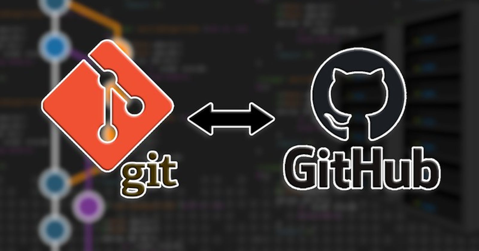 Day 11 - Advance Git & GitHub for DevOps Engineers: Part-2 🚀