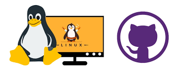 A Comprehensive Cheat Sheet for Linux and Git-GitHub