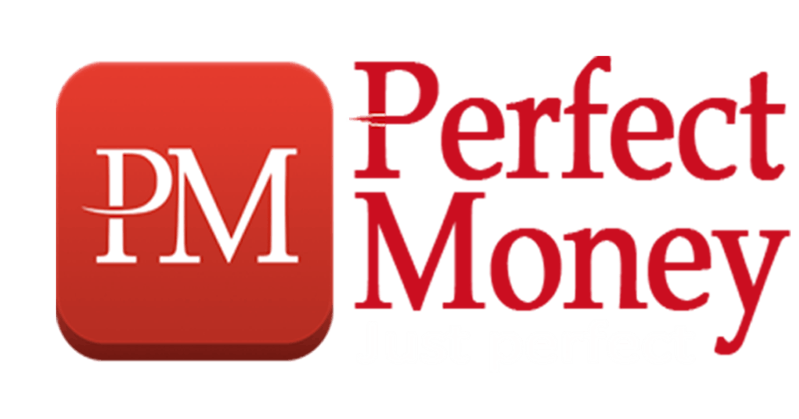 Perfect Money Review: Features, Fees, and How It Works