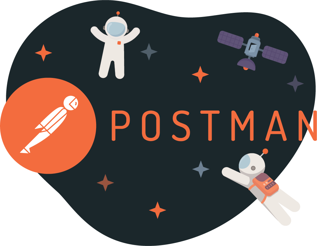 How to Understand APIs with POSTMAN