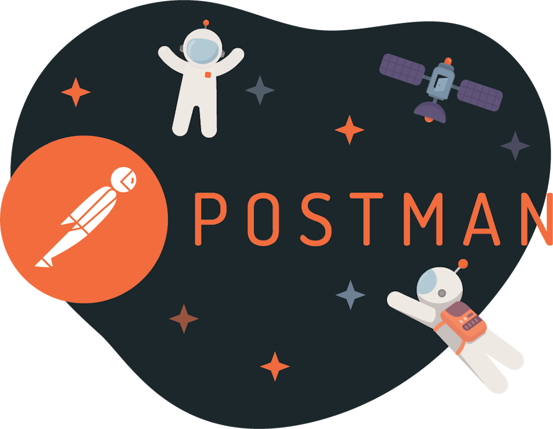 How to Understand APIs with POSTMAN