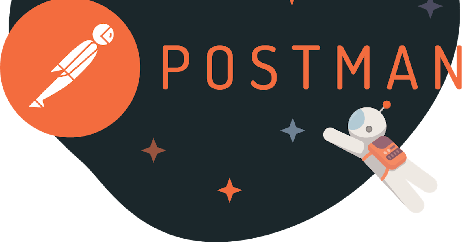 Get to know APIs using POSTMAN