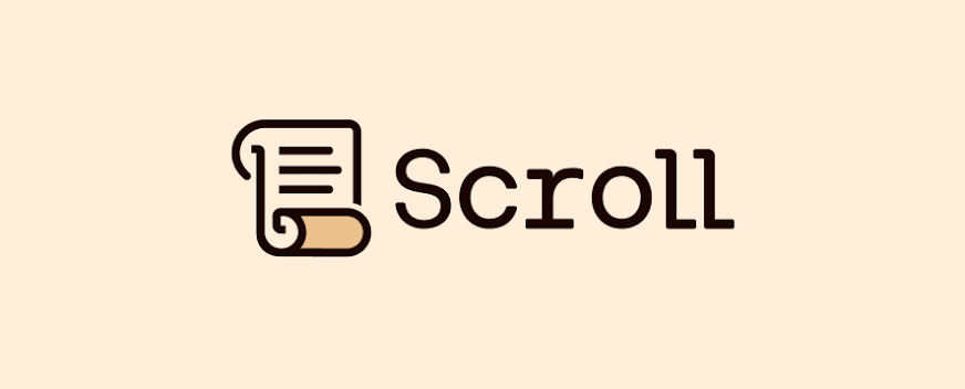 What are Zero Knowledge Proofs: A Beginner's Guide to Creating Your First ZK Proof with Circom and SnarkJS on Scroll Network