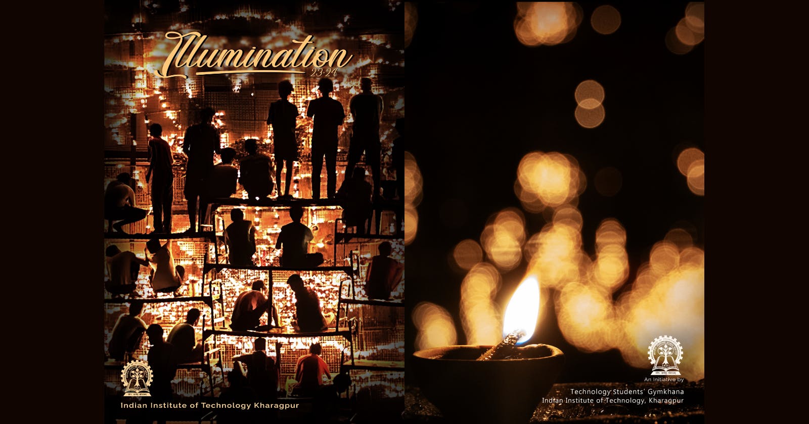 Illumination Magazine 2023