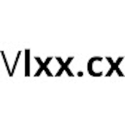 Vlxx's blog