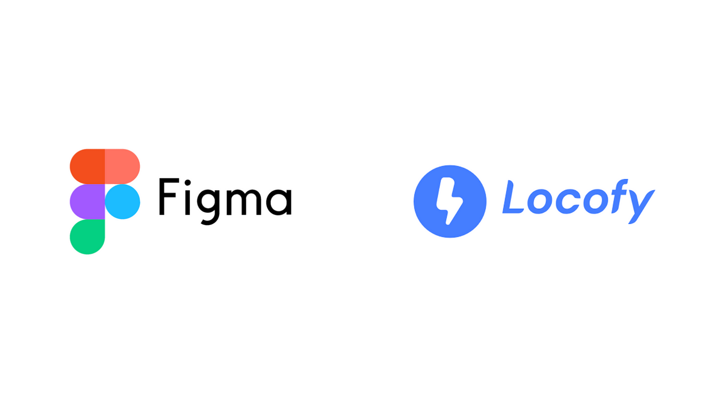 Locofy.ai: Convert your Figma designs to Quality Code