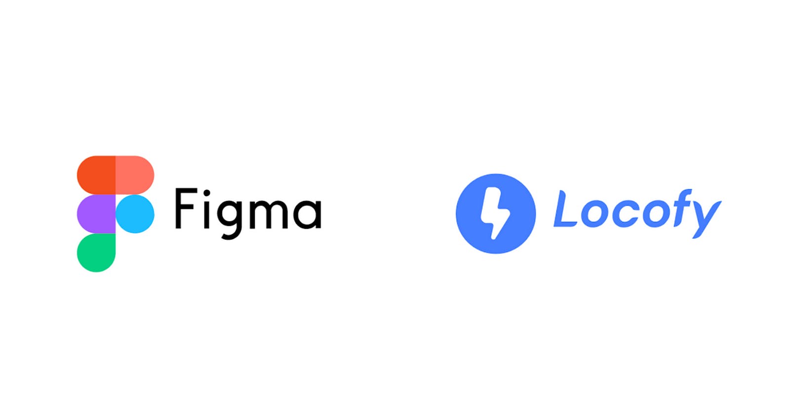 Locofy.ai: Convert your Figma designs to Quality Code