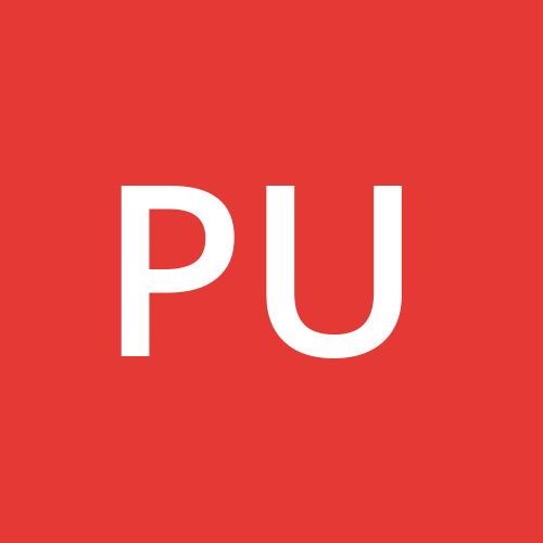 Puravive