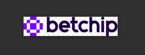 Betchip's blog