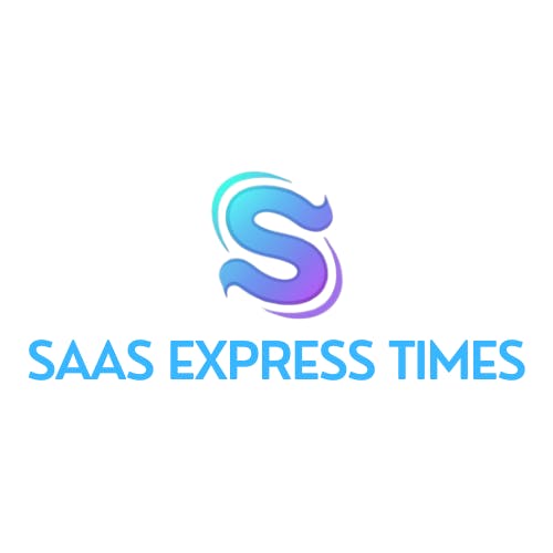 SaaS Express Times's photo