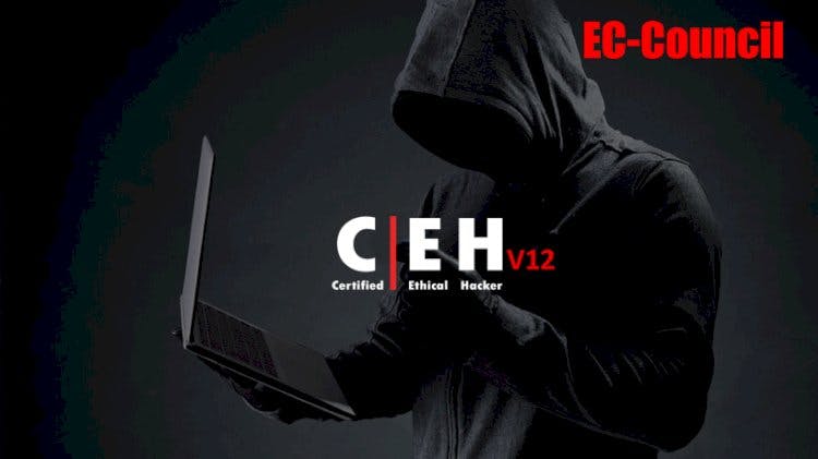 CEH Course