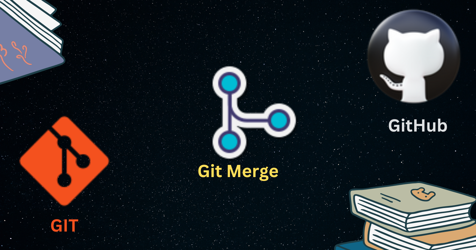 🧬Day 10 - Advance Git & GitHub for DevOps Engineers: Part - I