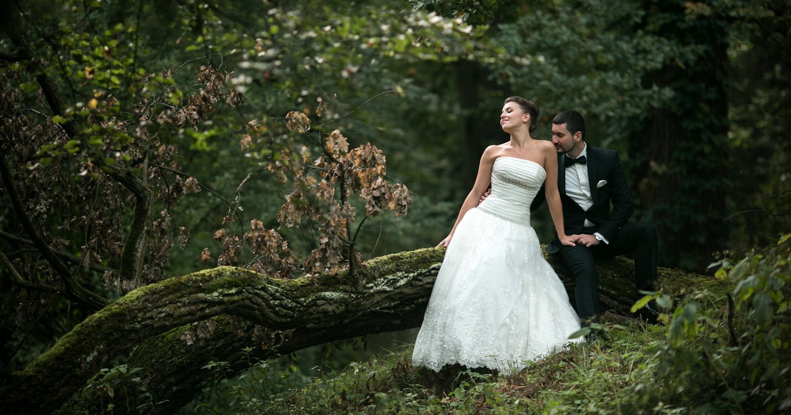 Unveiling the Best Wedding Photographers for Your Special Day