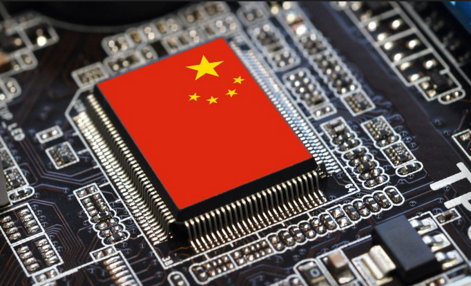 Chinese Hackers Preparing 'Destructive Attacks,' CISA Warns