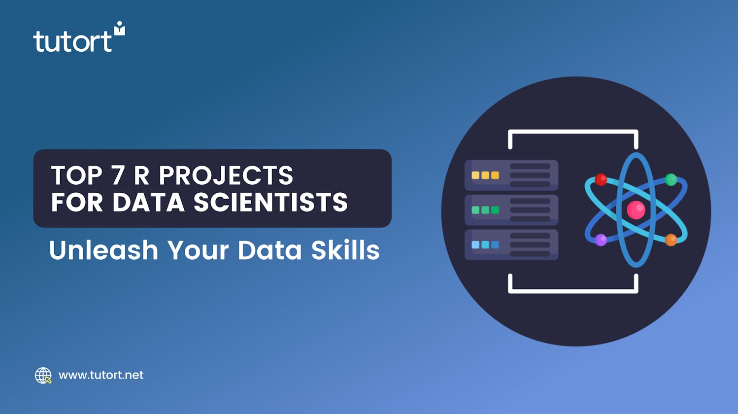 7 R Projects I Wish I Did As a Beginner Data Scientist