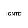 igntd