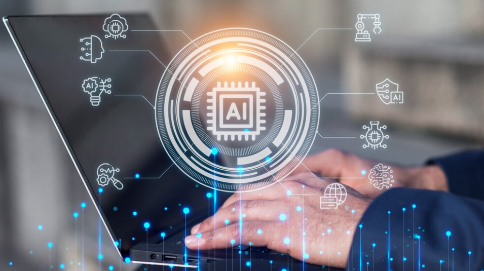 Unleashing the Power of AI: A Revolutionary Approach to Crafting Business Plans