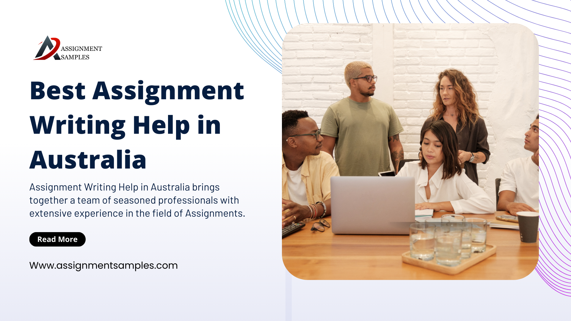 An Expert Course in Accomplishment Using Best Assignment Writing Help in Australia