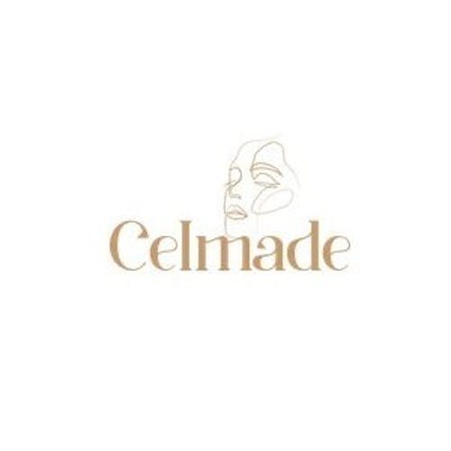 Celmade's blog