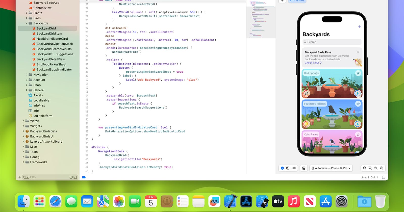 Why iOS Development is Underrated and Faces a Huge Gap in Demand & Supply 🥺