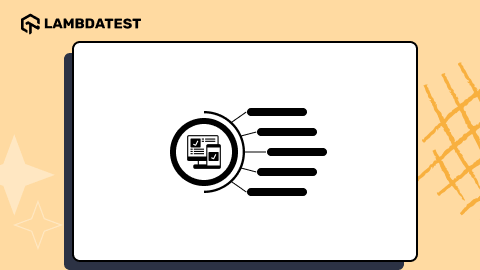 14 Usability Testing Methods (With Examples)