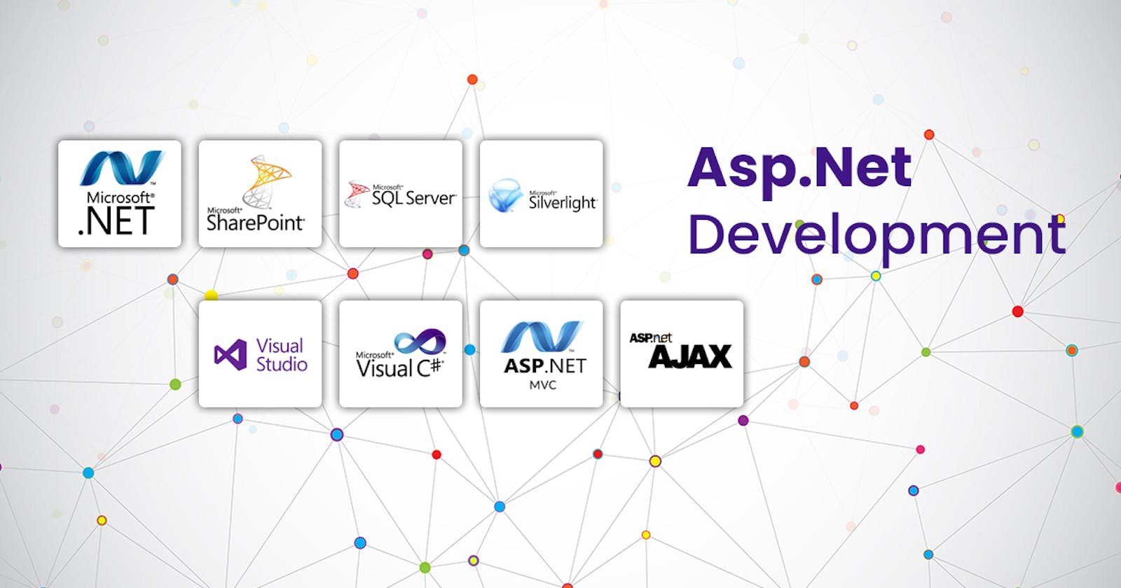 ASP.NET Development – The Most Favourite Among The Developers