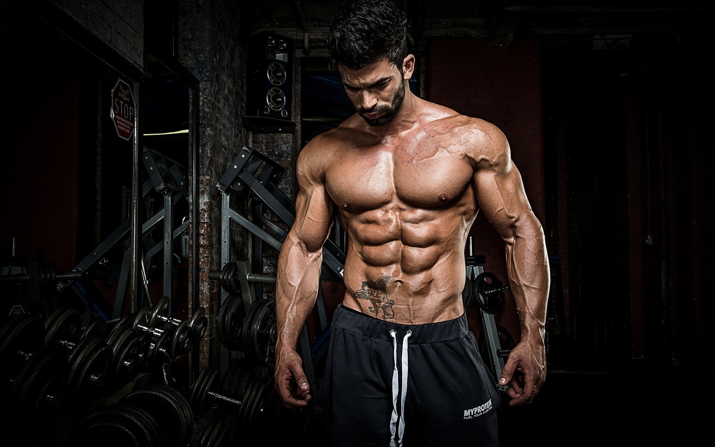 Secure Your Fitness Goals: Buy Legit Steroids with Bitcoin