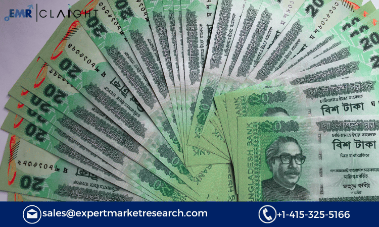 Exploring the Dynamics of the Global Takaful Market: Opportunities, Challenges, and Growth Trends