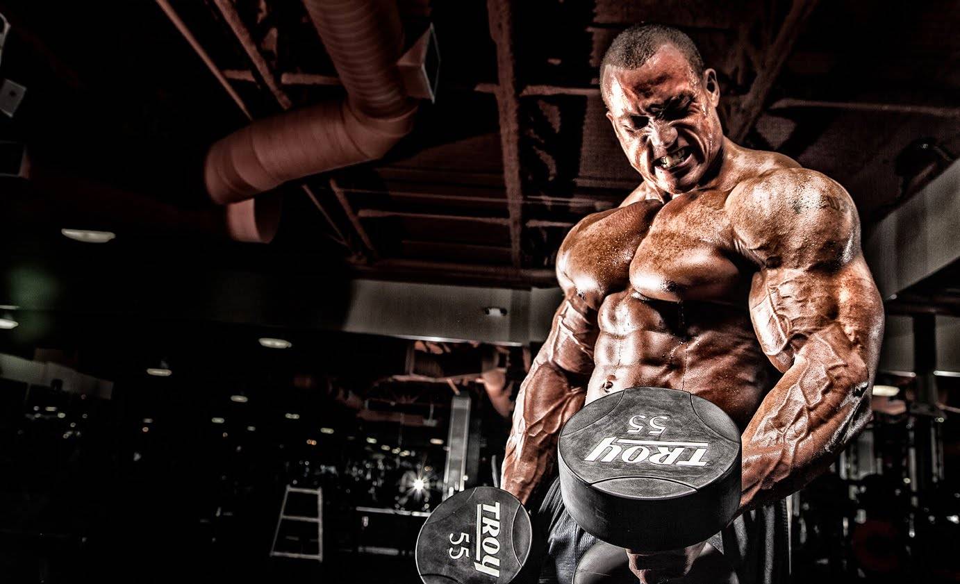 Enhance Your Performance: Buy Legit Steroids with Bitcoin