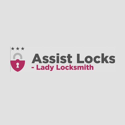 Assist Locks's photo