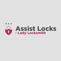 Assist Locks's photo