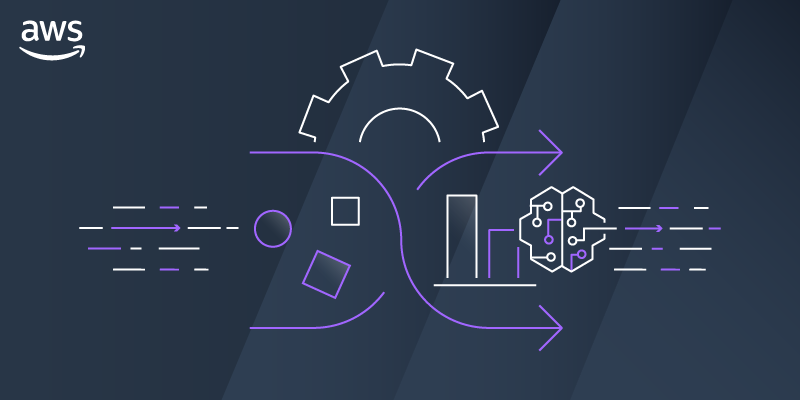 A Beginner's Guide to Using AWS Glue DataBrew: Simplifying Data Preparation