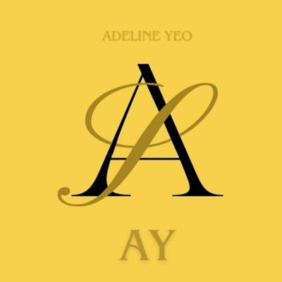 Adeline Yeo