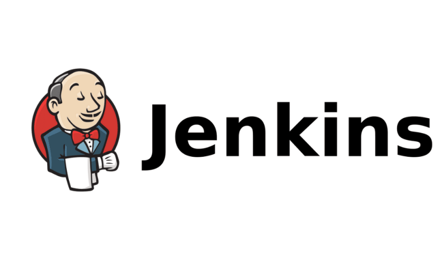 Mastering Continuous Integration (CI) and  Continuous Deployment/Delivery (CD) with Jenkins! 🚀