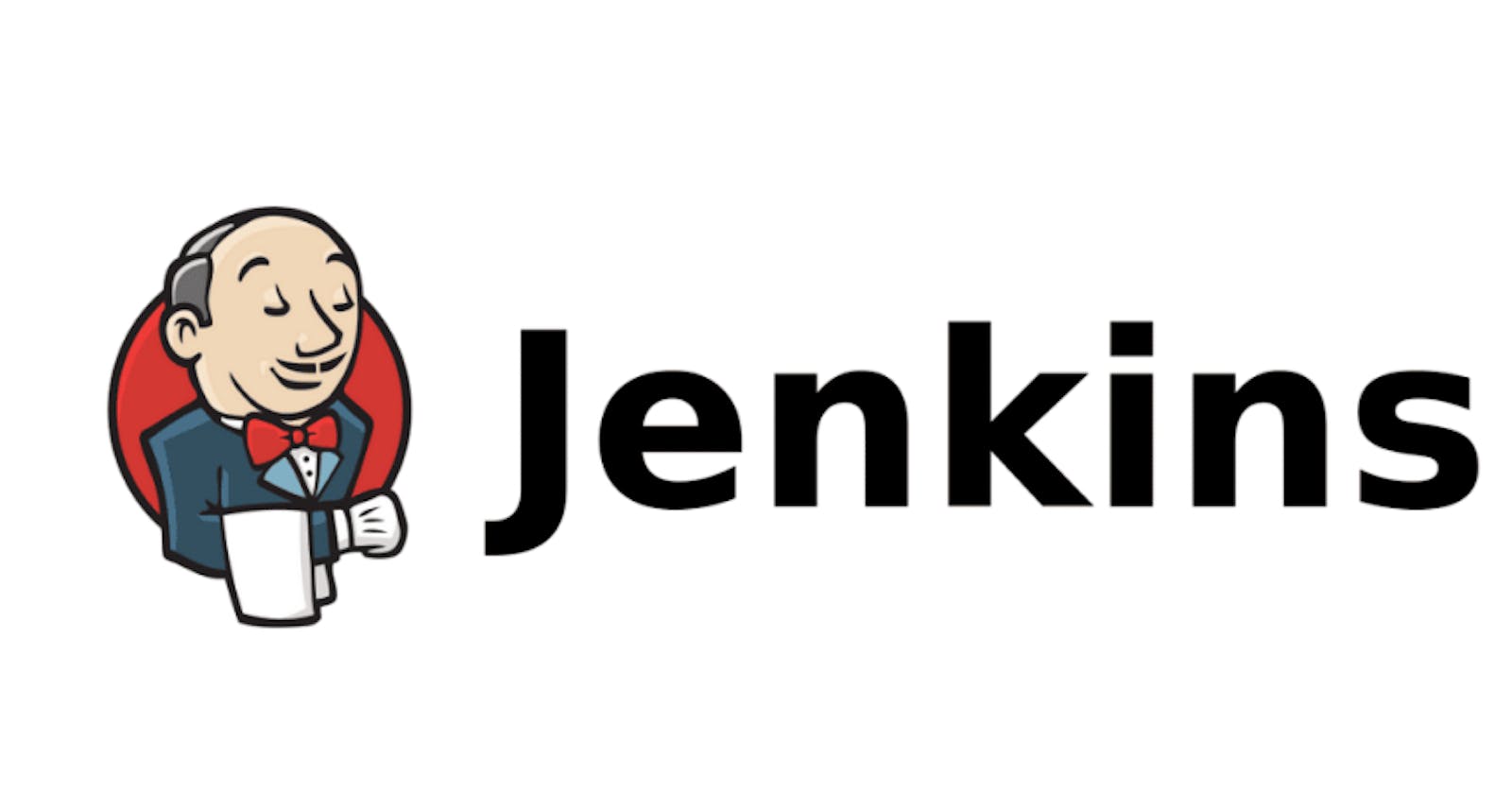 Mastering Continuous Integration (CI) and  Continuous Deployment/Delivery (CD) with Jenkins! 🚀