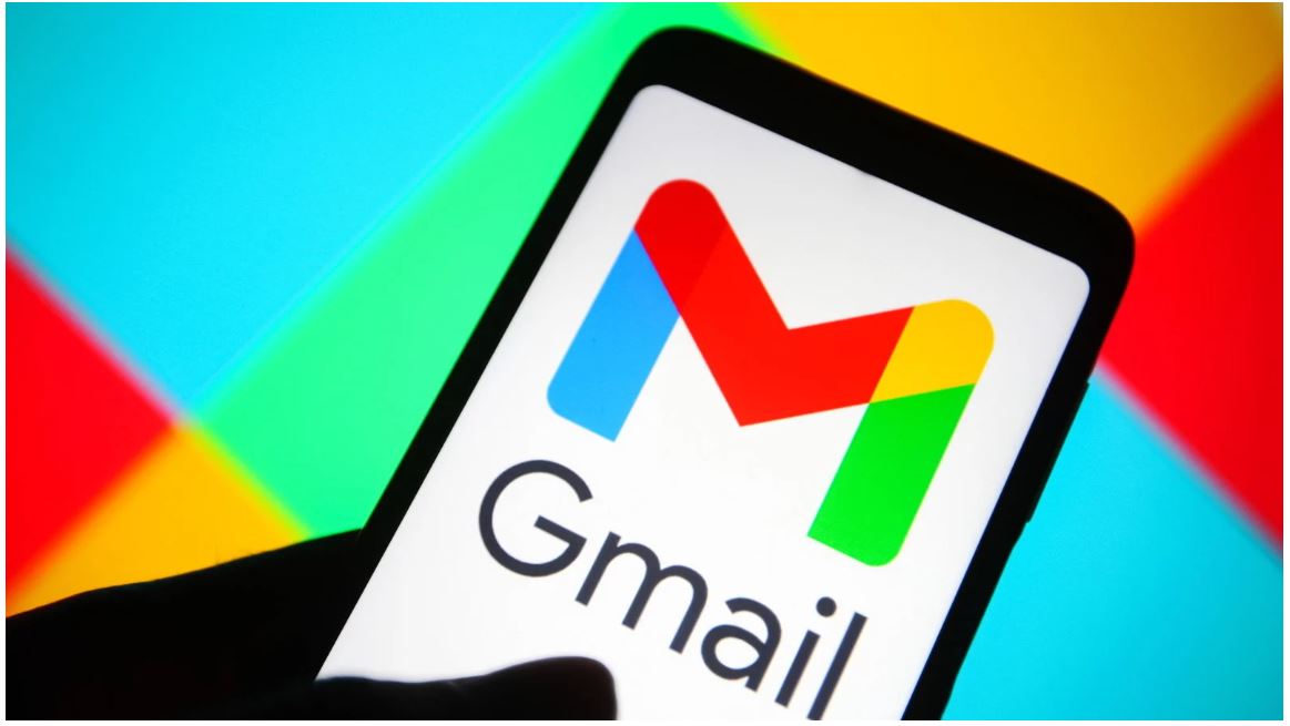 Blocking emails with new Gmail rules is a good thing.