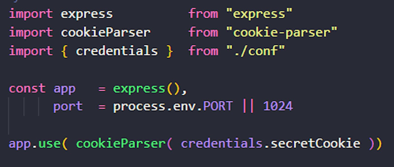 Navigating Stateful Seas: A Deep Dive into Cookies and Cookie Parser in Backend Development