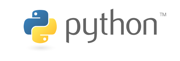 Introduction of Python Programing Language and DevOps Application