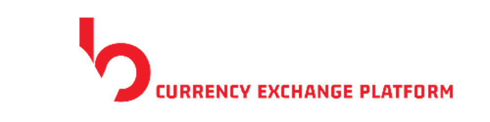 DollarPesa Blogs