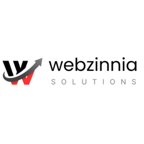 Webzinnia