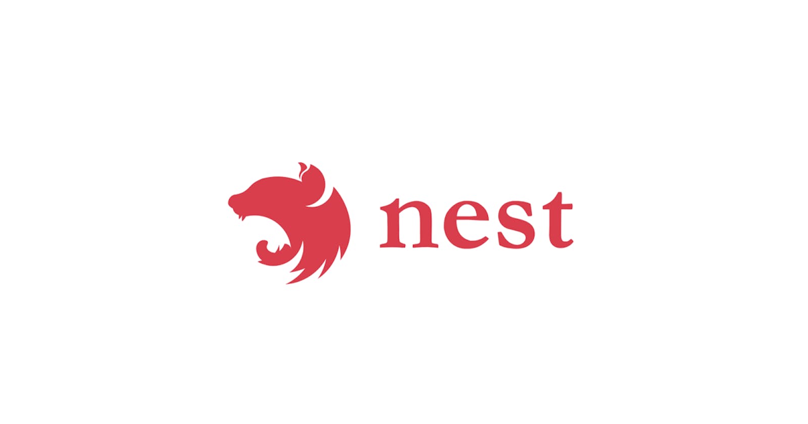Announcing Version 2.0 of nestjs-DbValidator