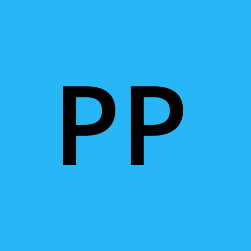 Pro Players