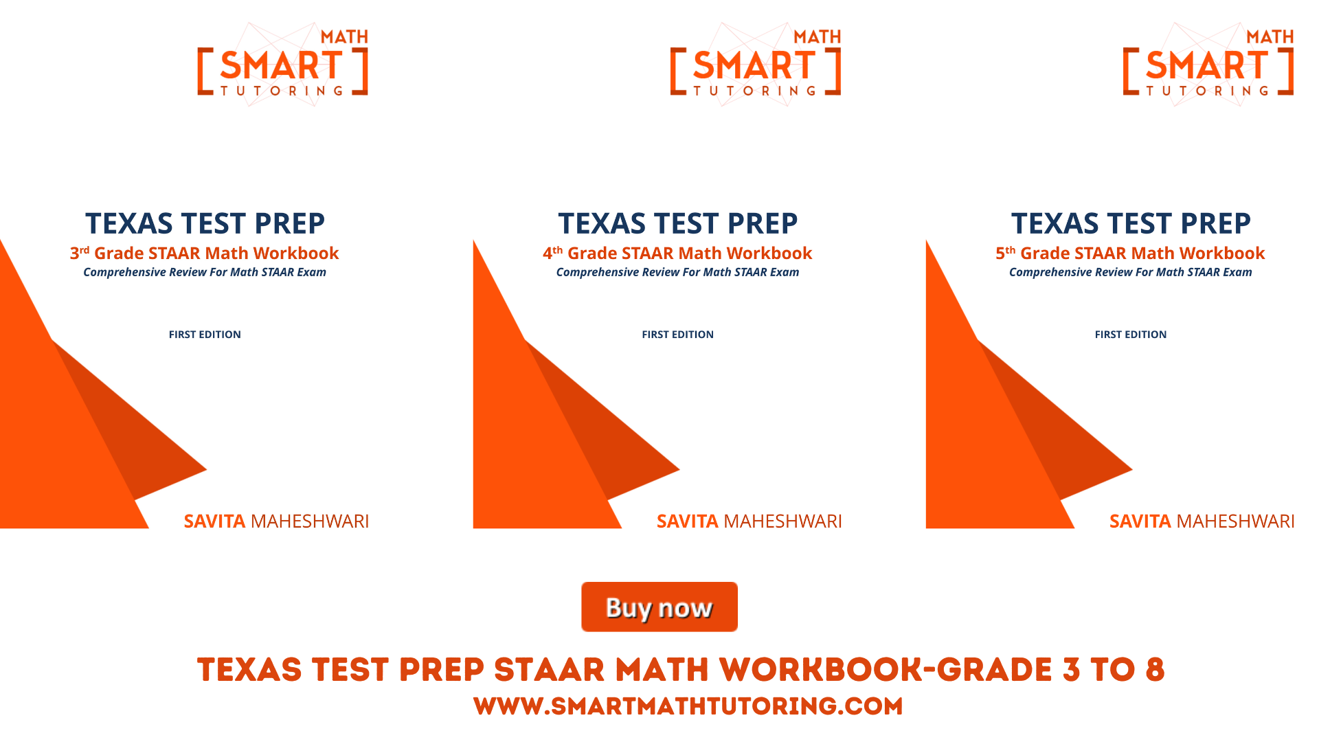 Unlock Success with STAAR Prep Classes: Building Confidence and Achieving Academic Excellence