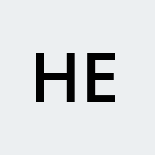 Healhtips