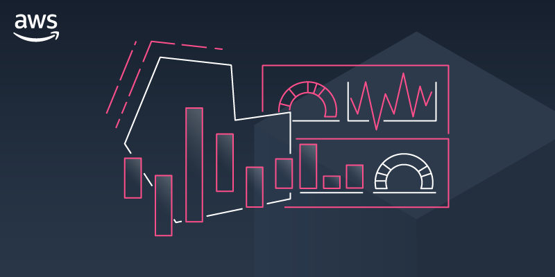 A Beginner's Guide to Using Amazon Grafana in AWS