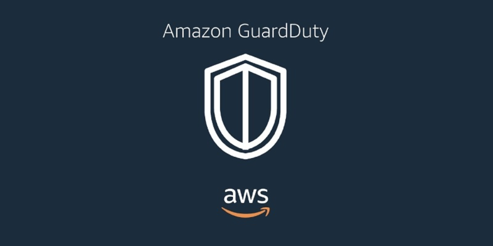 Unlocking Security with Amazon GuardDuty: A Beginner's Guide