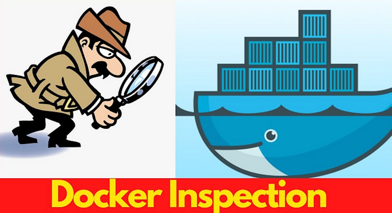 Deploy Super-Mario on Docker with Docker Compose by using Inspection Technique.
