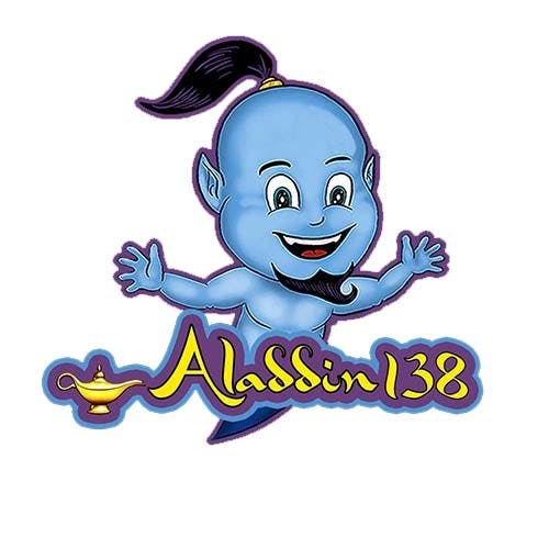 Aladdin138's blog